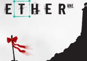 Ether One