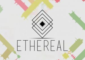 ETHEREAL