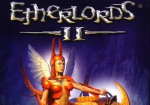Etherlords 2