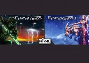 Etherlords