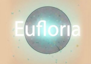 Eufloria