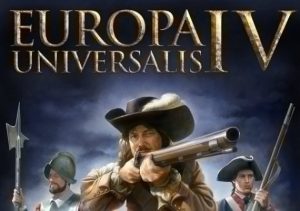 Europa Universalis 4 Digital Extreme Edition Upgrade Pack