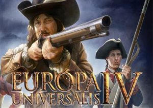 Europa Universalis 4 Indian Subcontinent Unit Pack