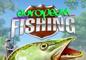 European Fishing