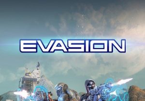 Evasion