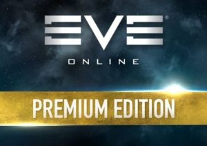 Eve Online