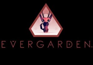 Evergarden