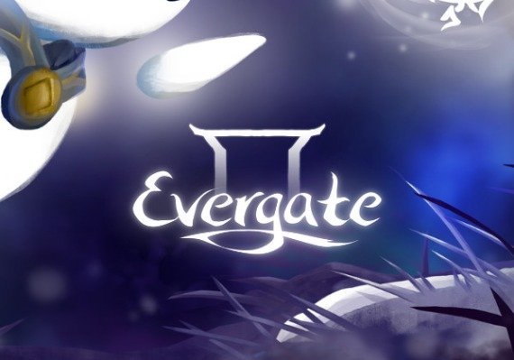 Evergate Key Preisvergleich