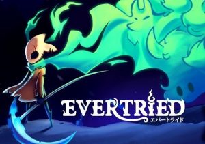 Evertried
