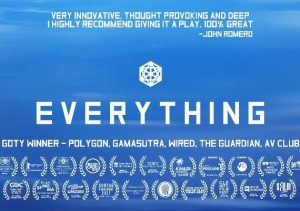 Everything