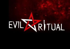 Evil Ritual Horror Escape
