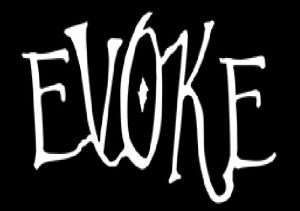 Evoke