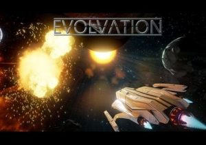 Evolvation