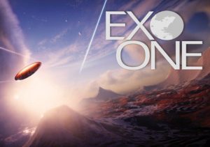 Exo One