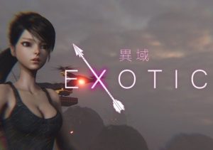 Exotic