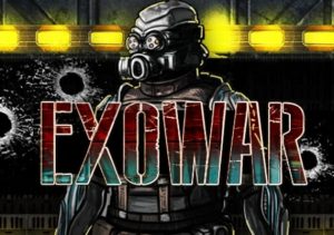 Exowar