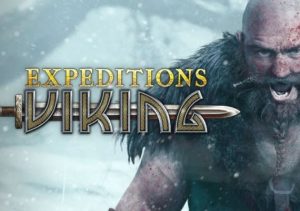 Expeditions Viking