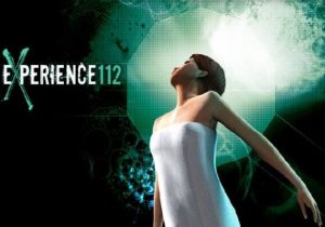 Experience 112