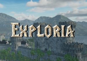 Exploria