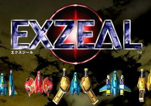 EXZEAL