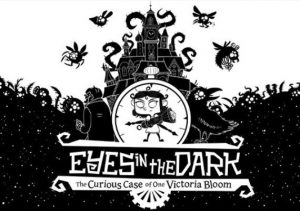 Eyes in the Dark