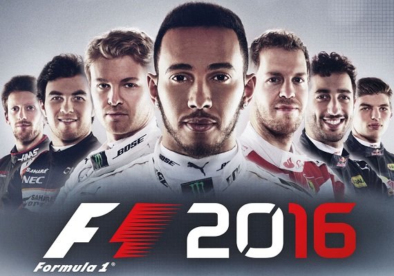 F1 2016 Key Preisvergleich