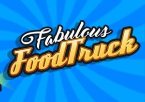 Fabulous Food Truck