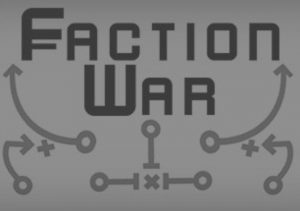 Faction War