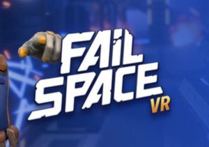 Failspace