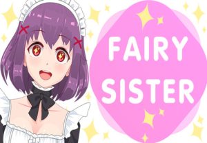 Fairy Sister