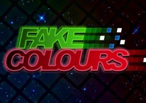 Fake Colours