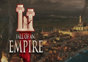 Fall of an Empire