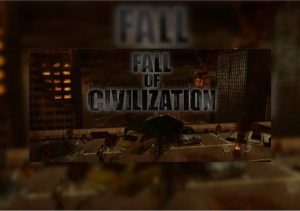 Fall Of Civilization