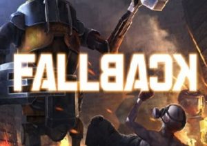 Fallback