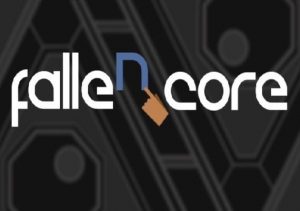 FallenCore