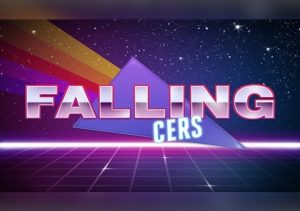 Fallingcers