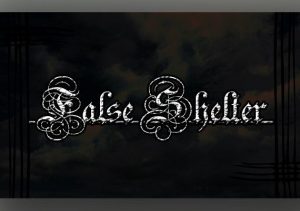 False Shelter