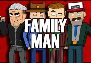 Family Man
