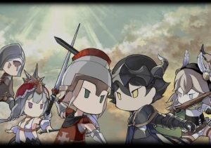 Fantasy Versus