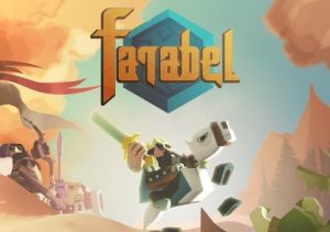 Farabel