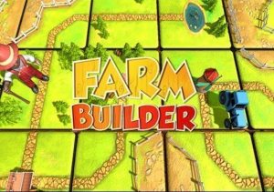 Farm Builder