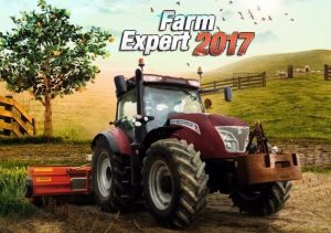 Farm Expert 2017