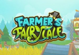 Farmers Fairy Tale