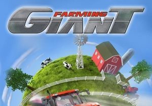 Farming Giant