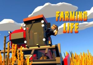 Farming Life