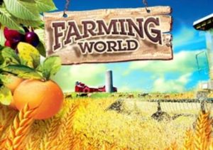 Farming World