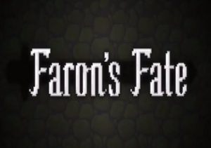 Farons Fate
