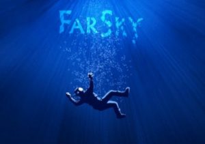 FarSky