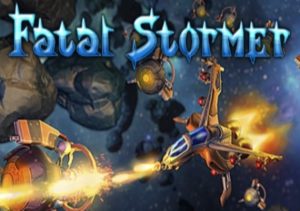 Fatal Stormer
