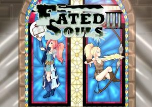 Fated Souls 3